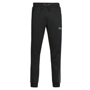 Lonsdale Trainingsbroek  CRAMOND