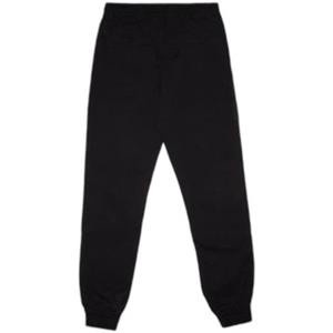 Wrung Trainingsbroek  Jogging Classic Shark 2