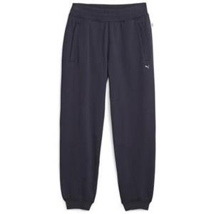 Puma Trainingsbroek  -