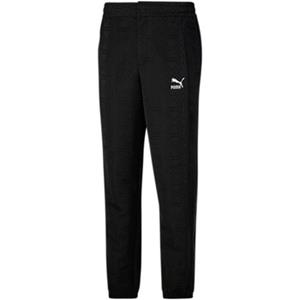 Puma Trainingsbroek  -
