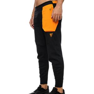 Adidas Trainingsbroek  -