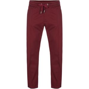 D&G Trainingsbroek D&G -