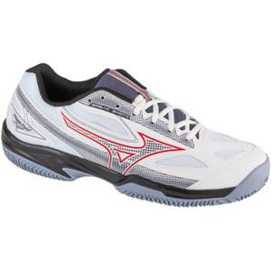 Mizuno Fitness Schoenen  Break Shot 4 Padel