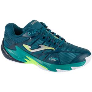 Joma Fitness Schoenen  Open Men 24 TOPEW