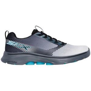 Skechers Fitness Schoenen  -