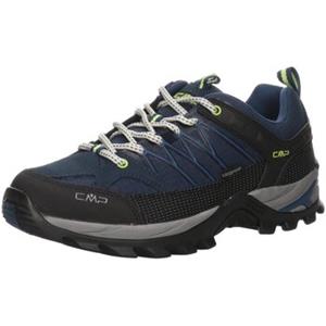 CMP Fitness Schoenen  -