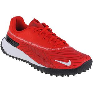 Nike Fitness Schoenen  Vapor Drive