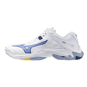 Mizuno Fitness Schoenen  Wave Lightning Z8