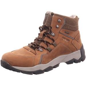 Josef Seibel Fitness Schoenen  -