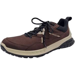 ECCO Fitness Schoenen  -