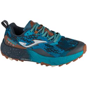 Joma Hardloopschoenen  Sima Men 24 TKSIMW