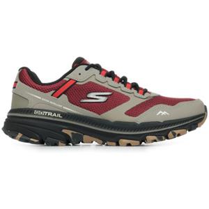 Skechers Hardloopschoenen  Go Run Trail Altitude 2.0