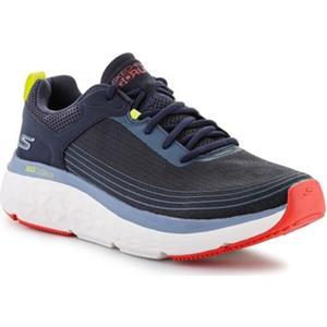 Skechers Hardloopschoenen  Max Cushioning Delta