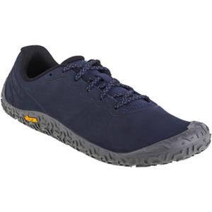 Merrell Hardloopschoenen  Vapor Glove 6