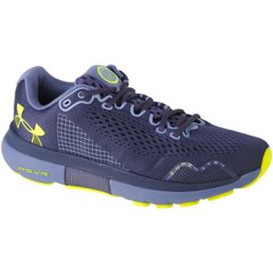 Under Armour Hardloopschoenen  Hovr Infinite 4