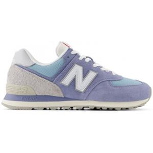 New Balance Hardloopschoenen  U574 d