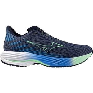 Mizuno Hardloopschoenen  Wave Rider 28