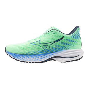 Mizuno Hardloopschoenen  Wave Rider 28