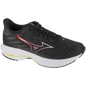 Mizuno Hardloopschoenen  Wave Rider 28