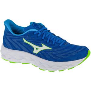 Mizuno Hardloopschoenen  Wave Sky 8
