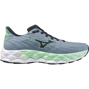 Mizuno Hardloopschoenen  Wave Sky 8