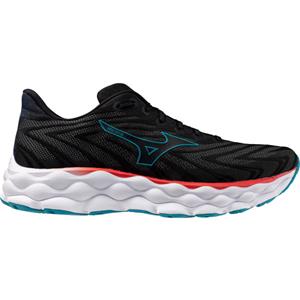 Mizuno Hardloopschoenen  Wave Sky 8