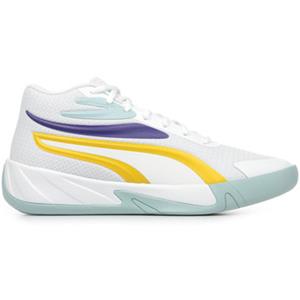 Puma Basketbalschoenen  Court Pro