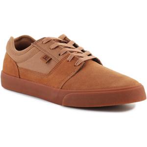 DC Shoes Skateschoenen  TONIK ADYS300769-BNG