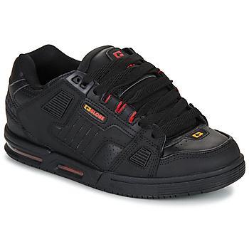 Globe Skateschoenen  SABRE