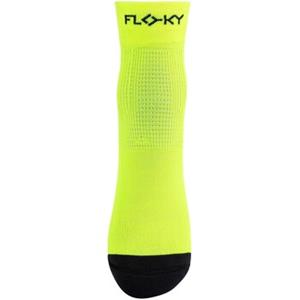 Floky Sportsokken  -