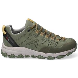 Allrounder by Mephisto Tennisschoenen  CANYON TEX