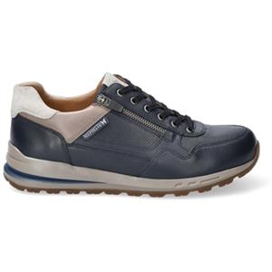 Mephisto Tennisschoenen  BRADLEY