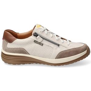Mephisto Tennisschoenen  SACCO
