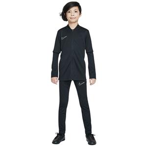 Nike Academy25 dri-fit