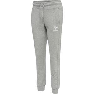Hummel Trainingsbroek  Jogging femme Noni 2.0