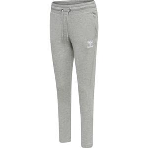 Hummel Trainingsbroek  Jogging fuselé femme Noni 2.0