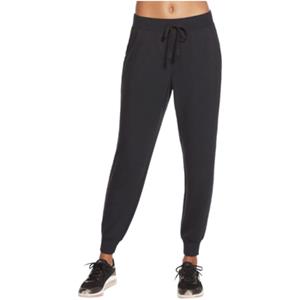 Skechers Trainingsbroek  Restful Jogger Pant
