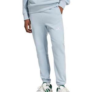 Adidas Trainingsbroek  -