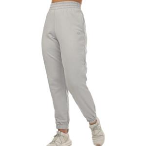 Adidas Trainingsbroek  -