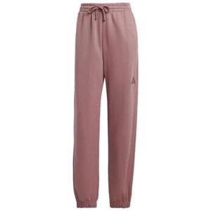 Adidas Trainingsbroek  -