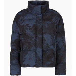 Champion Trainingsbroek  Jogging femme Rochester Outdoor