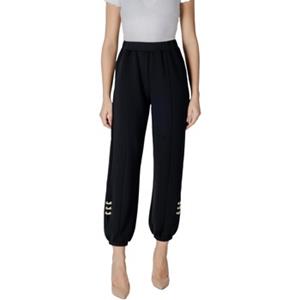 Liu Jo Trainingsbroek  JERSEY LUNGO TA5229J4869