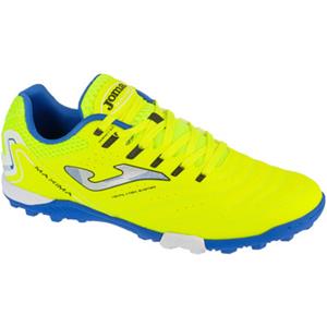 Joma Voetbalschoenen  Maxima 25 MAXS TF