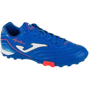 Joma Voetbalschoenen  Aguila 25 TF AGUS