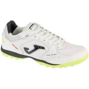 Joma Voetbalschoenen  Top Flex 25 TOPS TF