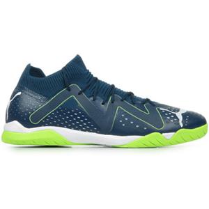 Puma Voetbalschoenen  Future Match IT