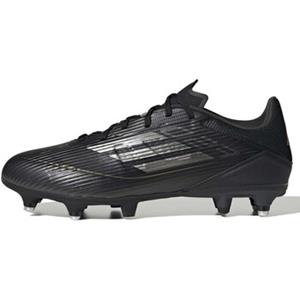 Adidas Voetbalschoenen  -