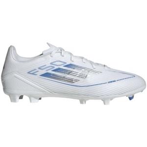 Adidas Voetbalschoenen  -