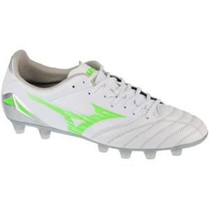 Mizuno Voetbalschoenen  Morelia Neo IV Pro FG