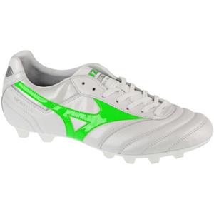 Mizuno Voetbalschoenen  Morelia II Japan FG